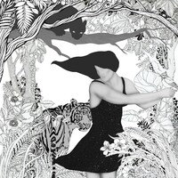 Kezban Arca Batıbeki’den yeni sergi