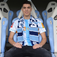 Fenerbahçe'den "10 numara" transfer: Jankovic