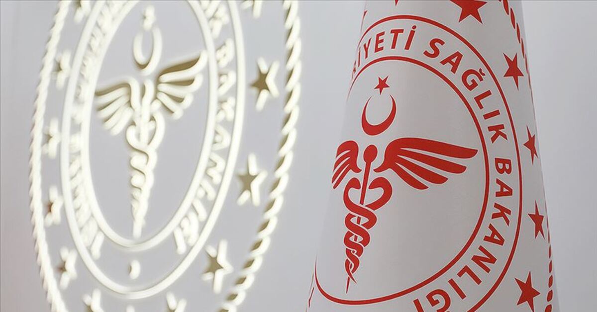 Sağlık Bakanlığı Personel Alımı: 2. Etap Ne Zaman? Son Başvuru Tarihi ve Güncel Bilgiler