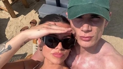 Translate ile anlaşıp evlendiler