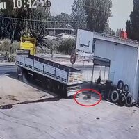 16 yaşındaki işçinin ölümüne yol açtı, serbest kaldı!