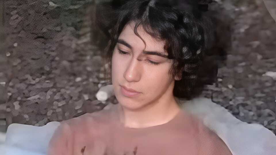 Minguzzi'nin yakın arkadaşından acı haber!