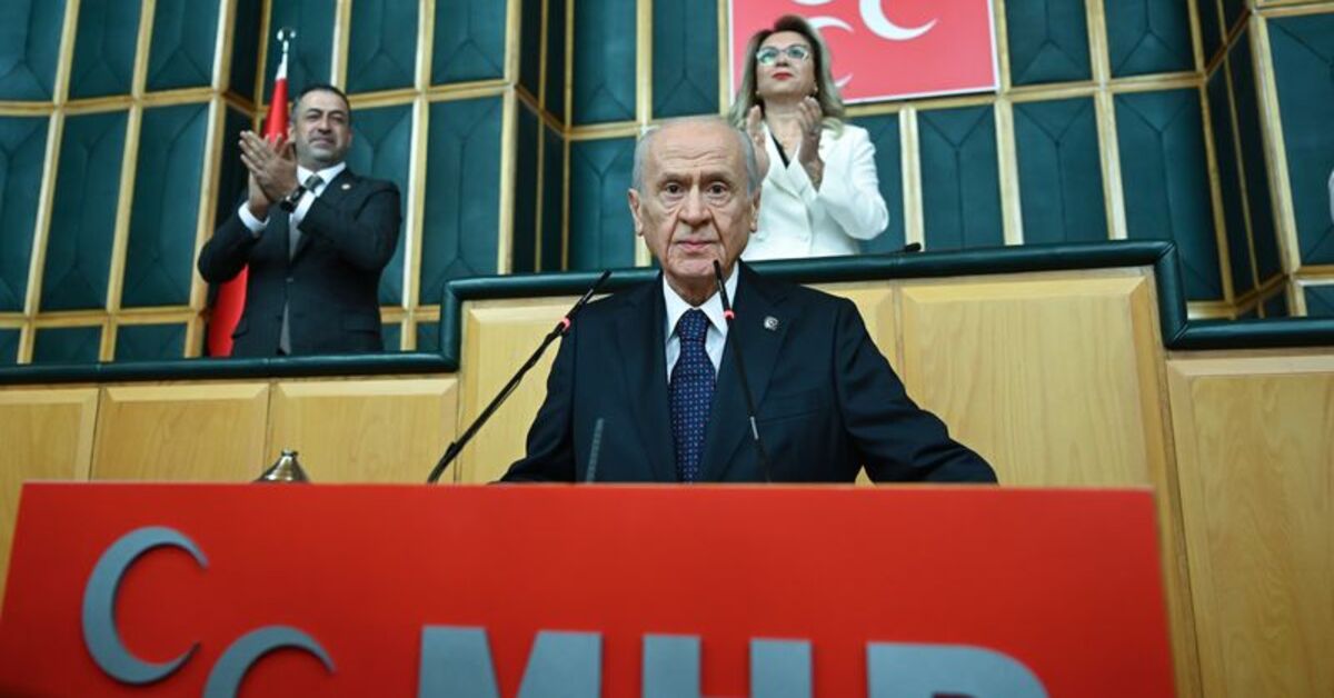 “YUL Sonuna Kadar Tamamlanmasoni Şikayet”