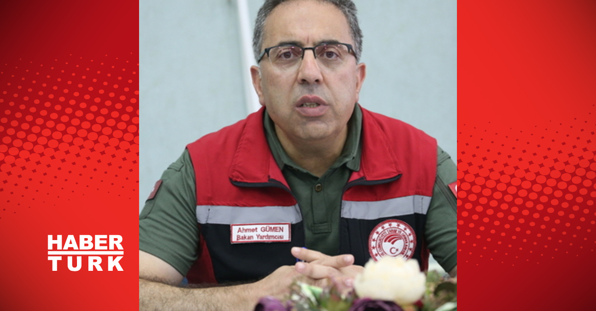 ŞAP HASTANANA ILIHINKIN AÇIKLAMA