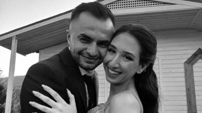 Meryem öğretmenden acı haber!