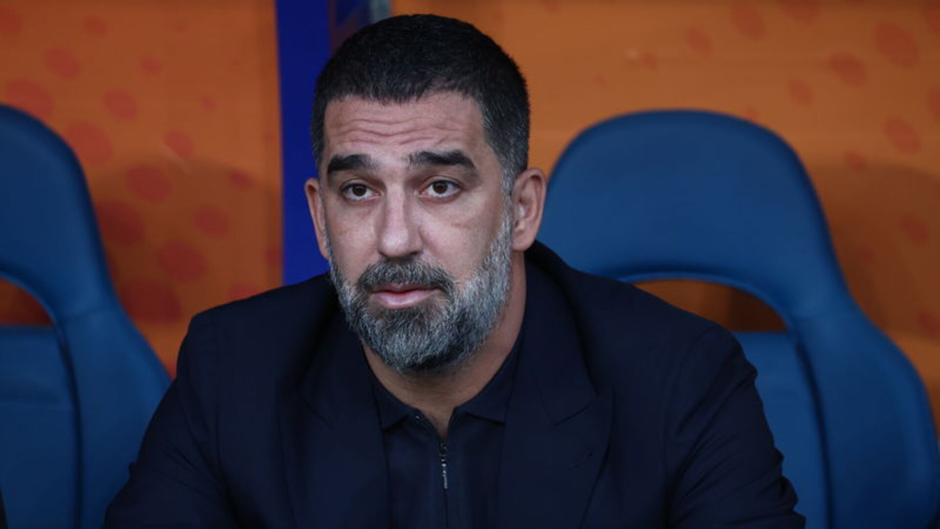 Arda Turan'lı Shakhtar Donetsk, Karpaty Lviv Karşısında Zorlu Beraberlik!