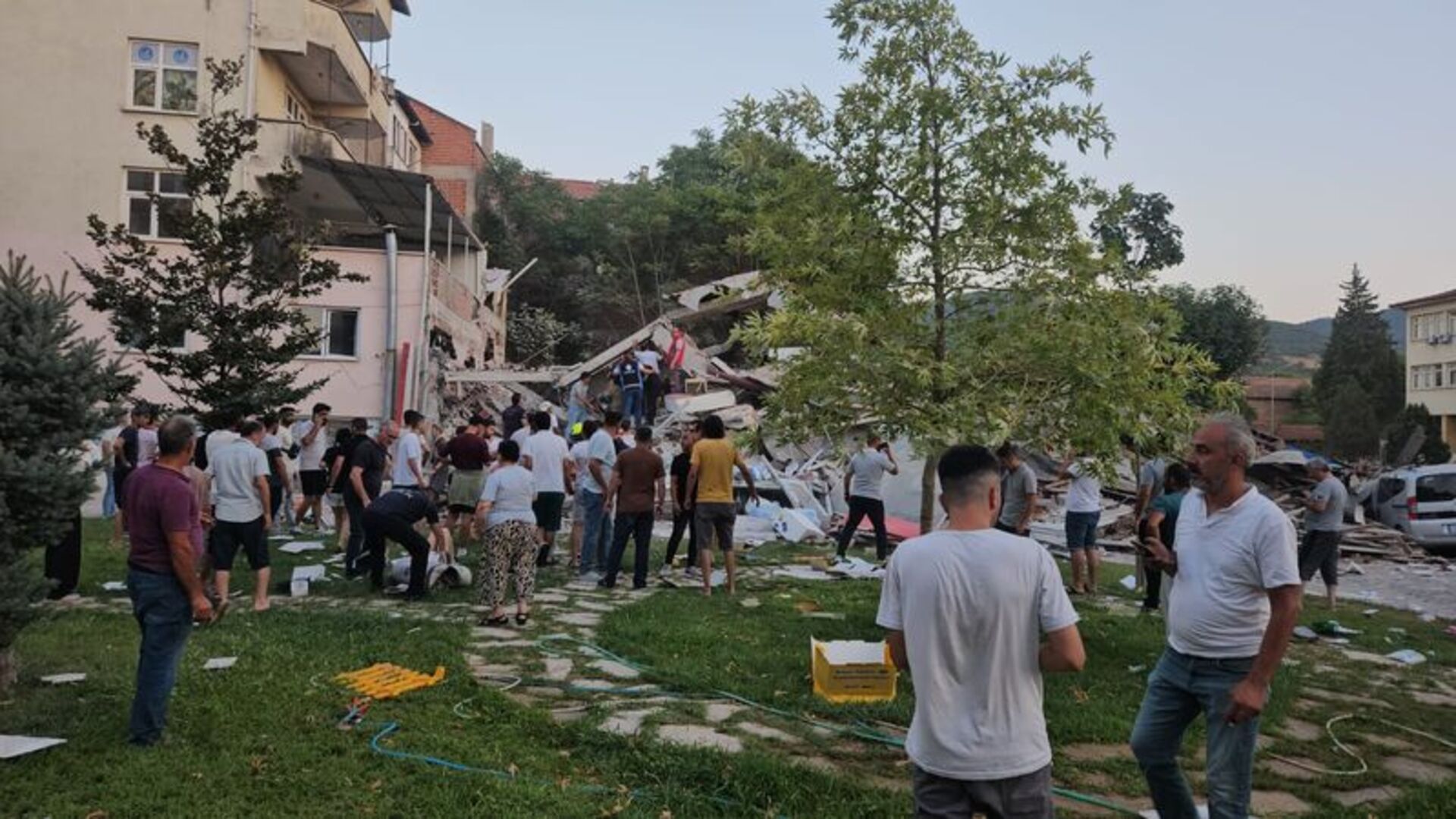 Sındırgı'da Tarihi Beşik Bulundu: İşte Detaylar!