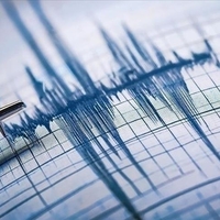 Kandilli Rasathanesi deprem raporunu yayınladı | Son dakika haberleri