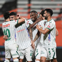 Konyaspor'dan Eyüpspor'a farklı tarife!