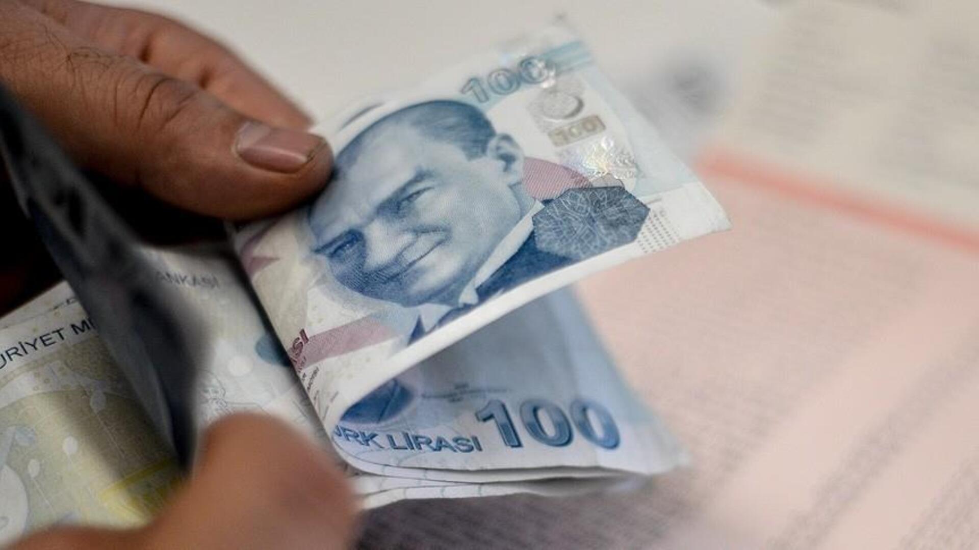 Zamlı Ücretler Cebinize Uğramadan Buharlaştı: İşte Şok Eden Detaylar!