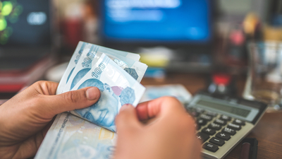 Memur-Sen'den 'en düşük memur maaşı' açıklaması