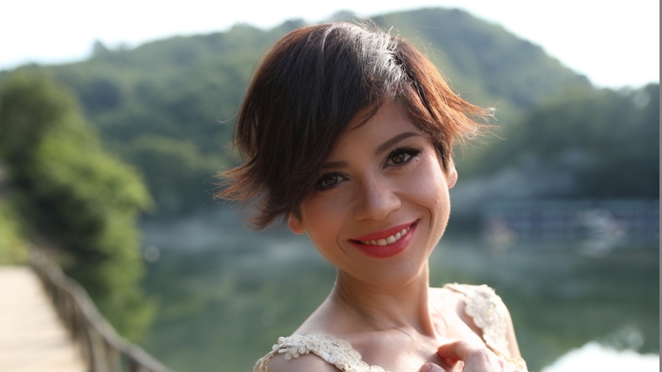 İnceleme başlatıldı