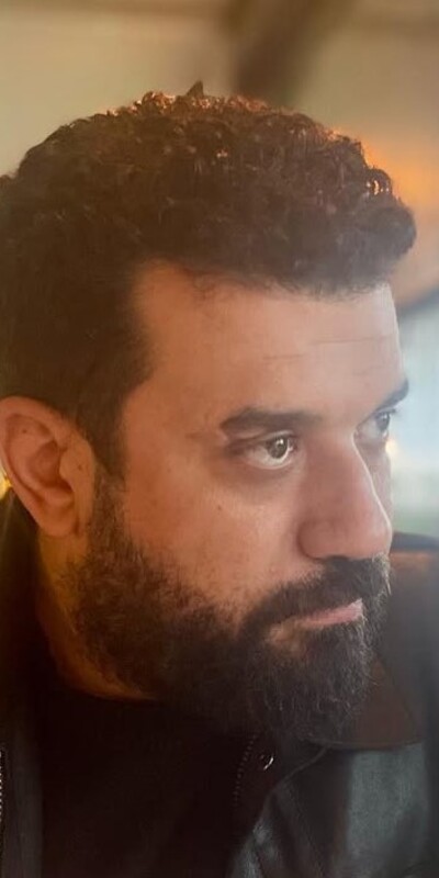 Doğacan Taşpınar hayatını kaybetti