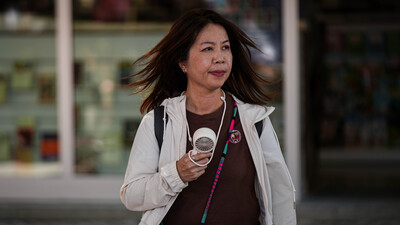 2 bölgede yağmur var! Sıcaklıklar mevsim normali üzerinde