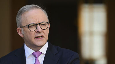 Bir ülke daha Filistin'i tanıyacak