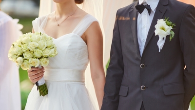 İndirim kampanyasına 19 firma daha katıldı