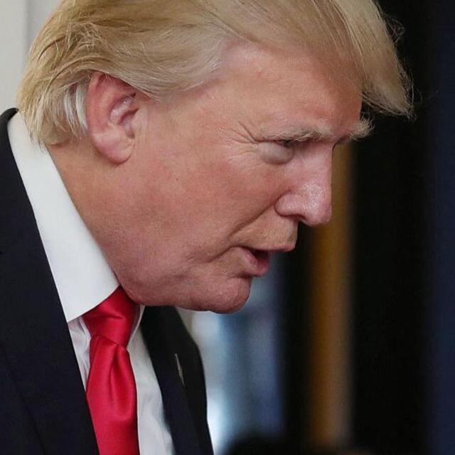 Trump ve Putin görüşmesi neden Alaska'da yapılacak?