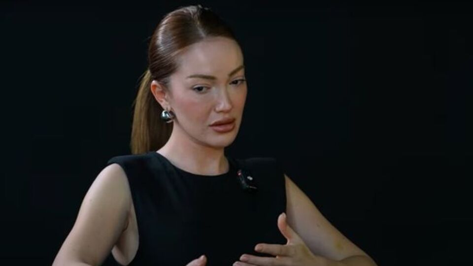 İstenen ceza belli oldu