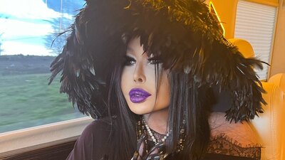 İsim vermeden yerden yere vurdu