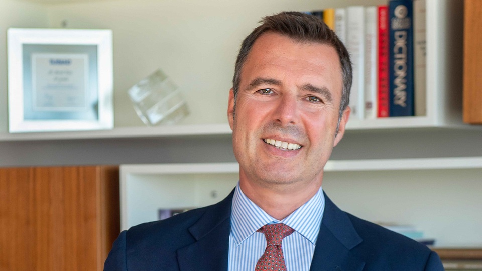 Burgan Bank yılın ilk yarısında 1,3 Milyar TL net kâr elde etti