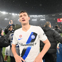 Pavard sürprizi!