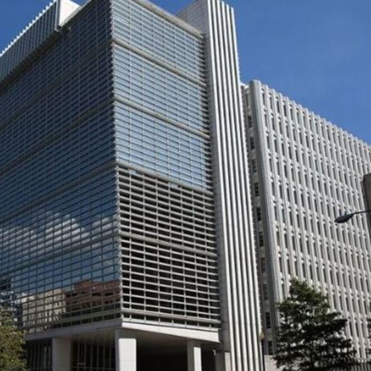 Dünya Bankası'ndan 650 milyon dolarlık afet finansmanı