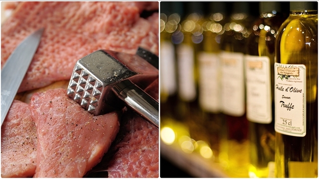 Küresel gıda fiyatları temmuzda yükseldi