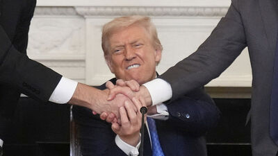 Zengezur Koridoru neden önemli?