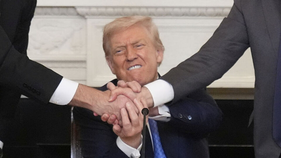 Zengezur Koridoru neden önemli?