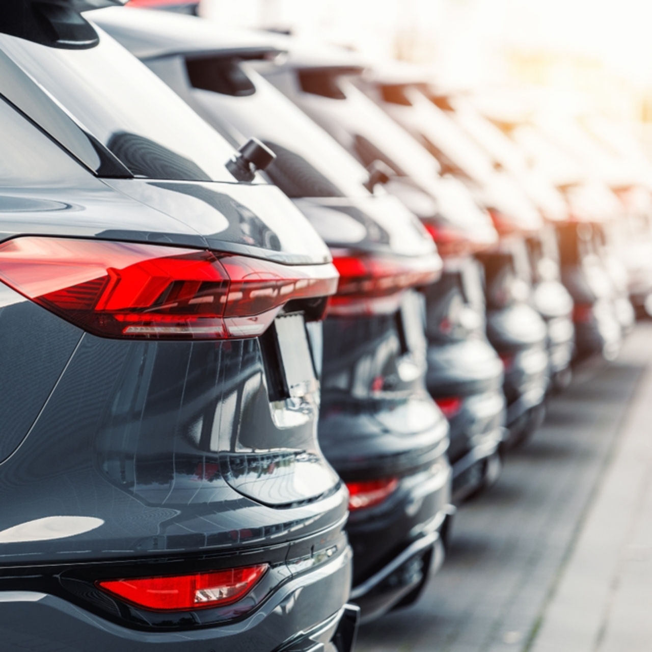 Ağustos ayı otomotiv indirim kampanyaları