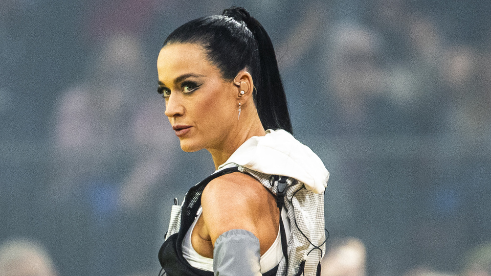 6 bin euro'luk klip cezası