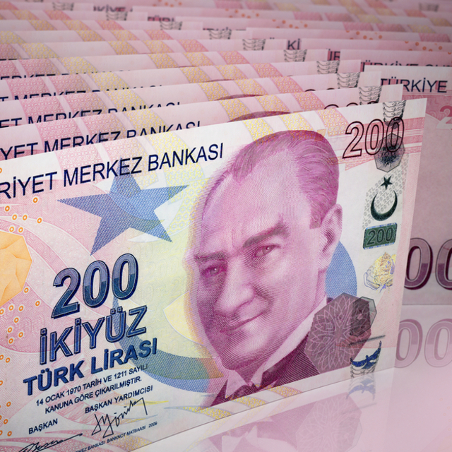 Ağustos evde bakım maaşı ne zaman yatacak?