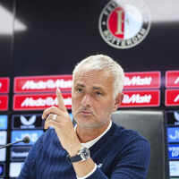 "İlk hedefimiz play-off"