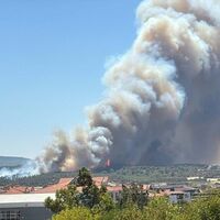11 Ağustos 2025: Bugün ne oldu?