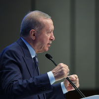 Cumhurbaşkanı Erdoğan'dan 'BM' mesajı: Reforma ihtiyaç var