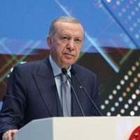 Cumhurbaşkanı Erdoğan'dan önemli açıklamalar