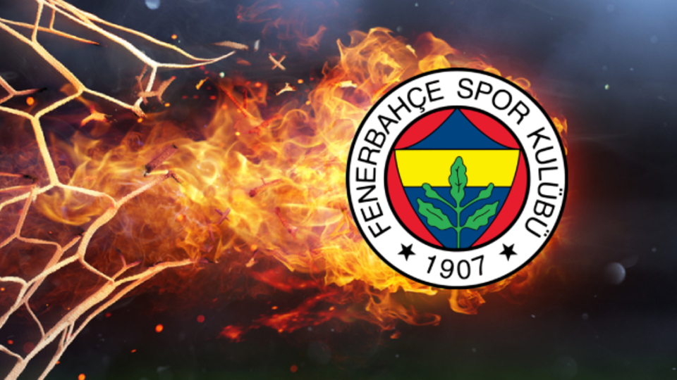 Fenerbahçe dev zararı KAP'a bildirdi!