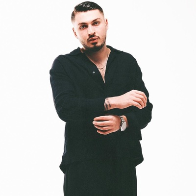 Darp ve silahlı tehdit iddiası