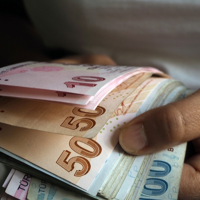 Memur yüzde kaç toplu sözleşme zammı alacak?
