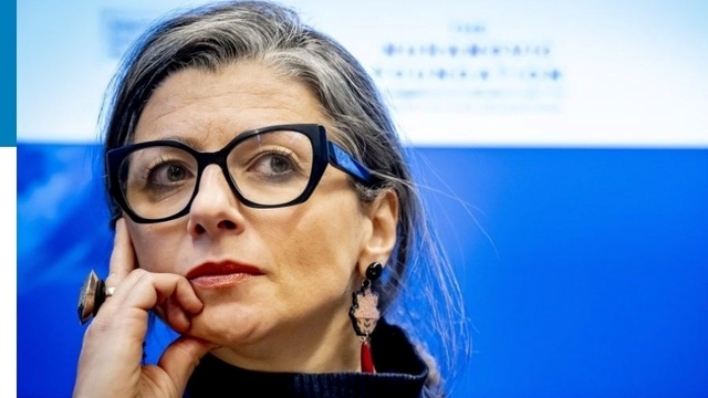 Nobel Barış Ödülü'nü hangisi alır