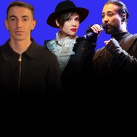 "Rüşvet verenleri açıklayın"