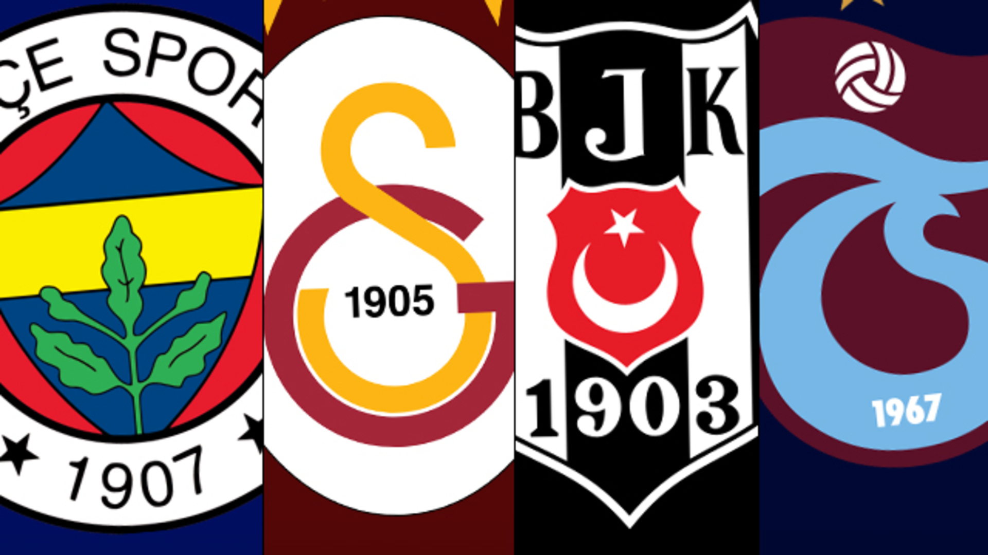 Dev Kulüplerin Finansal Depremi: 4 Büyüklerin Zararı Göz Korkutuyor!