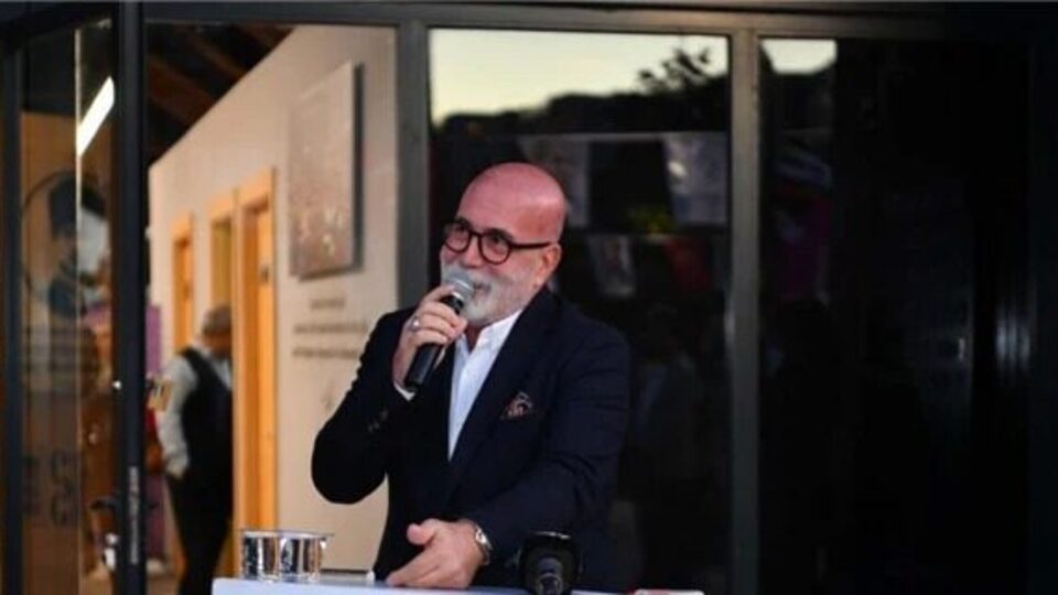 İBB soruşturması: 14 gözaltı daha