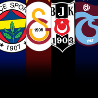 Dört büyükler dev zararı açıkladı!
