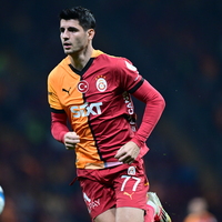 Alvaro Morata'dan flaş ayrılık mesajı!