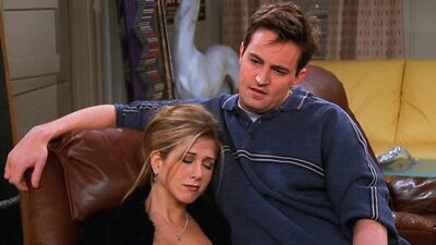 "Ölmesi daha iyi oldu"