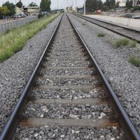Tren seferlerine düzenleme ve elektrik hatlarına tedbir
