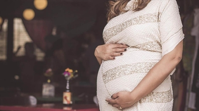 Riskli gebeler daha yakın takip edilecek