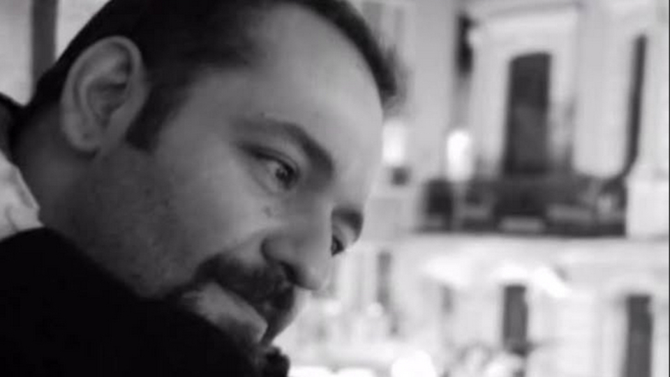 Ünlülerin Ertugay üzüntüsü