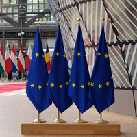 AB liderlerinden ABD-Rusya zirvesi öncesi mesaj